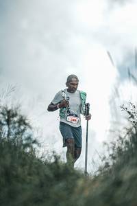 BIB: 
                            <button type="button" onclick="openModal(25263245)" class="btn btn-primary btn-sm float-right btn-popup" data-toggle="modal" data-target=".modal-high-quality">
                        <i class="fas fa-shopping-cart"></i> Add to Cart
                    </button>
                                            <button type="button" onclick="isThisMe(25263245, true)" class="btn btn-success btn-sm float-right btn-popup btn-isme hidden" data-toggle="tooltip" data-placement="bottom" title="นี่คือรูปของคุณใช่ไหม คลิกที่นี่เพื่อเอาเข้าอัลบั้ม">
                        <i class="fas fa-plus"></i> Add to album
                    </button>
                    <button type="button" onclick="isThisMe(25263245, false)" class="btn btn-warning btn-sm float-right btn-popup btn-isnotme hidden">
                        <i class="fas fa-ban"></i> Remove from album
                    </button>